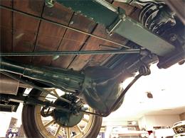 1916 Paige Ardmore Roadster (CC-2088714) for sale in Phoenix, Arizona