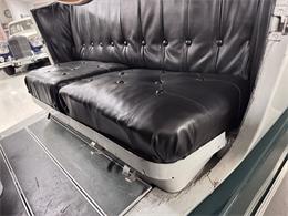 1916 Paige Ardmore Roadster (CC-2088714) for sale in Phoenix, Arizona