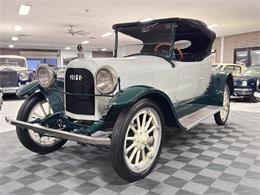 1916 Paige Ardmore Roadster (CC-2088714) for sale in Phoenix, Arizona