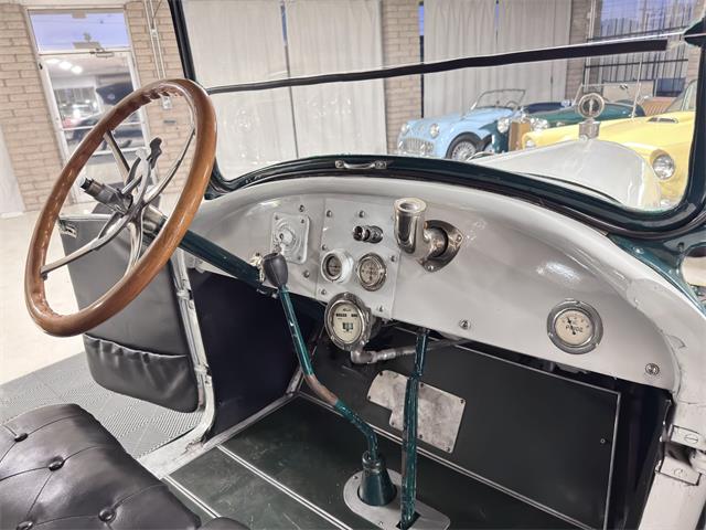 1916 Paige Ardmore Roadster (CC-2088714) for sale in Phoenix, Arizona