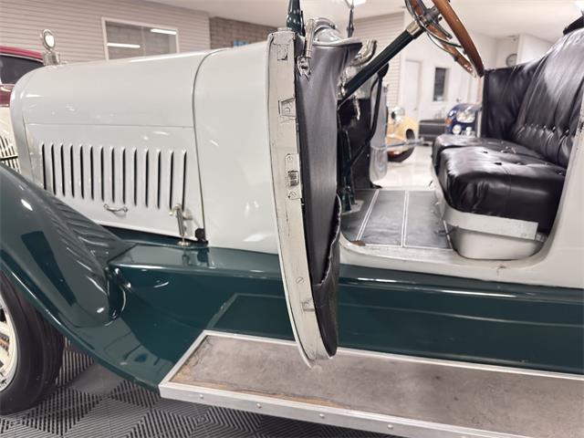 1916 Paige Ardmore Roadster (CC-2088714) for sale in Phoenix, Arizona