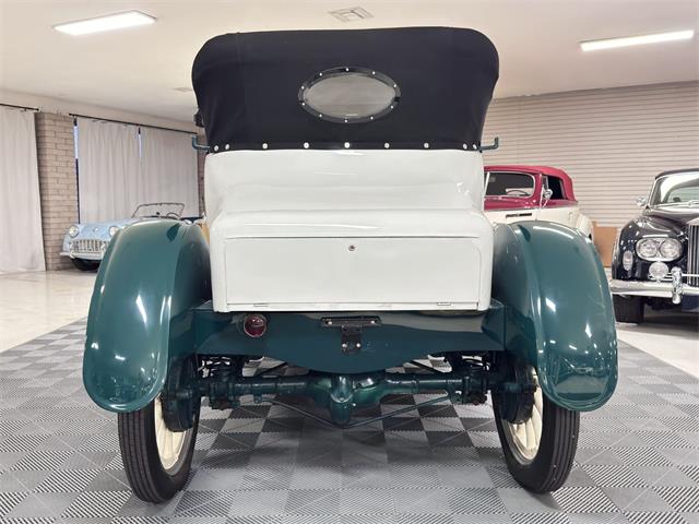 1916 Paige Ardmore Roadster (CC-2088714) for sale in Phoenix, Arizona