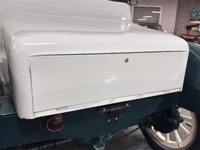 1916 Paige Ardmore Roadster (CC-2088714) for sale in Phoenix, Arizona