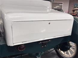 1916 Paige Ardmore Roadster (CC-2088714) for sale in Phoenix, Arizona