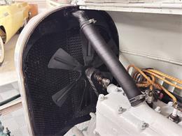 1916 Paige Ardmore Roadster (CC-2088714) for sale in Phoenix, Arizona
