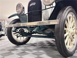 1916 Paige Ardmore Roadster (CC-2088714) for sale in Phoenix, Arizona