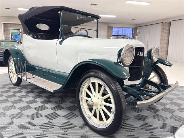 1916 Paige Ardmore Roadster (CC-2088714) for sale in Phoenix, Arizona
