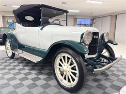 1916 Paige Ardmore Roadster (CC-2088714) for sale in Phoenix, Arizona