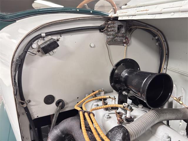 1916 Paige Ardmore Roadster (CC-2088714) for sale in Phoenix, Arizona