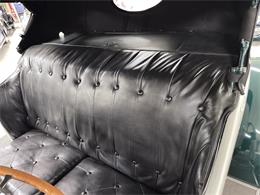1916 Paige Ardmore Roadster (CC-2088714) for sale in Phoenix, Arizona