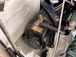1916 Paige Ardmore Roadster (CC-2088714) for sale in Phoenix, Arizona