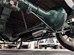 1916 Paige Ardmore Roadster (CC-2088714) for sale in Phoenix, Arizona