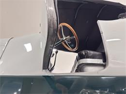 1916 Paige Ardmore Roadster (CC-2088714) for sale in Phoenix, Arizona