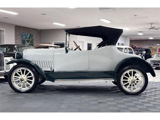 1916 Paige Ardmore Roadster (CC-2088714) for sale in Phoenix, Arizona
