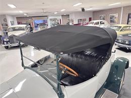 1916 Paige Ardmore Roadster (CC-2088714) for sale in Phoenix, Arizona
