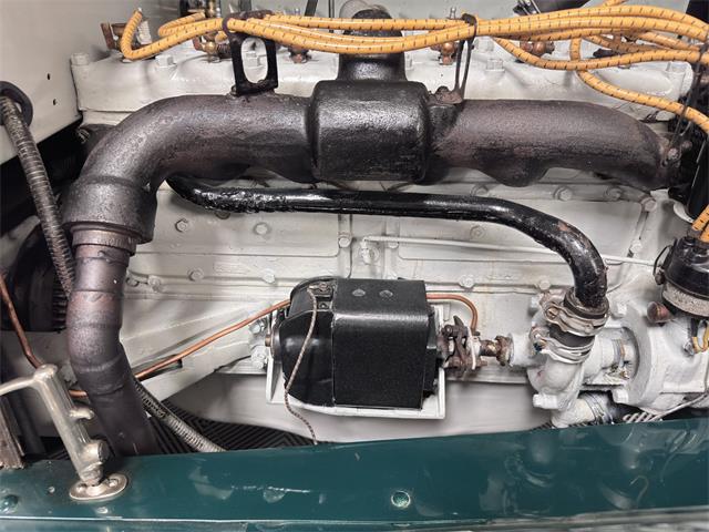 1916 Paige Ardmore Roadster (CC-2088714) for sale in Phoenix, Arizona