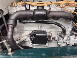 1916 Paige Ardmore Roadster (CC-2088714) for sale in Phoenix, Arizona