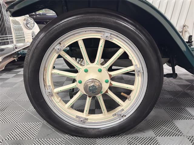 1916 Paige Ardmore Roadster (CC-2088714) for sale in Phoenix, Arizona