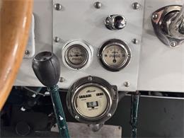 1916 Paige Ardmore Roadster (CC-2088714) for sale in Phoenix, Arizona