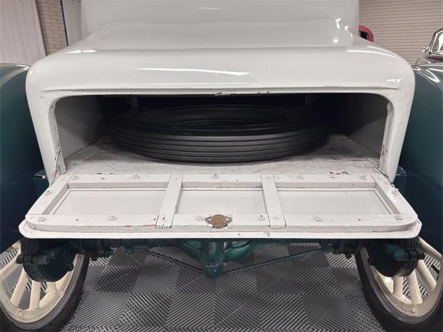 1916 Paige Ardmore Roadster (CC-2088714) for sale in Phoenix, Arizona