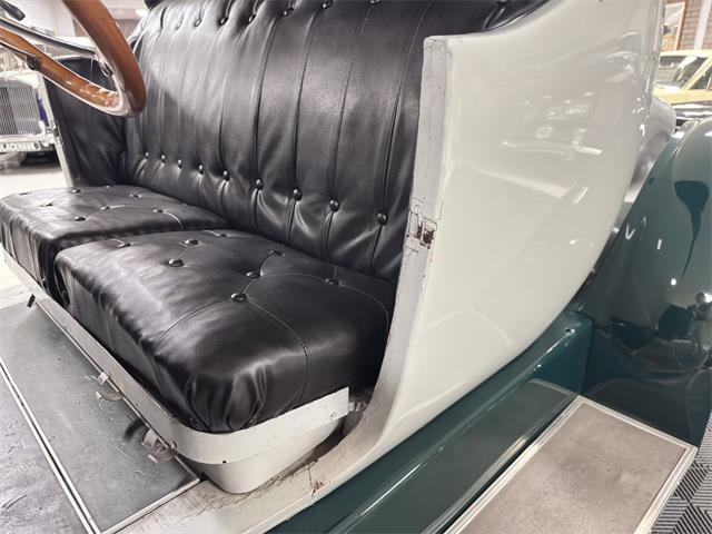1916 Paige Ardmore Roadster (CC-2088714) for sale in Phoenix, Arizona
