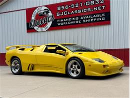 1987 Pontiac Fiero (CC-2088716) for sale in Newfield, New Jersey