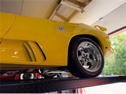 1987 Pontiac Fiero (CC-2088716) for sale in Newfield, New Jersey