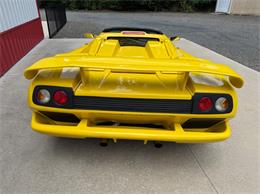1987 Pontiac Fiero (CC-2088716) for sale in Newfield, New Jersey