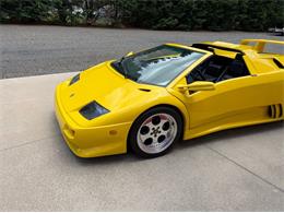 1987 Pontiac Fiero (CC-2088716) for sale in Newfield, New Jersey