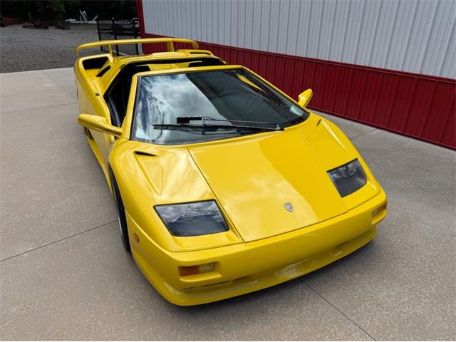 1987 Pontiac Fiero (CC-2088716) for sale in Newfield, New Jersey