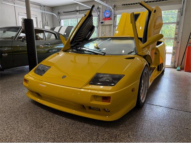 1987 Pontiac Fiero (CC-2088716) for sale in Newfield, New Jersey