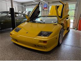 1987 Pontiac Fiero (CC-2088716) for sale in Newfield, New Jersey