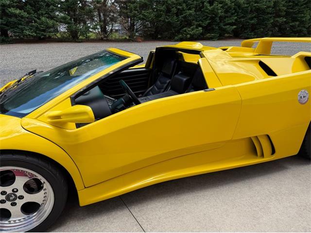 1987 Pontiac Fiero (CC-2088716) for sale in Newfield, New Jersey
