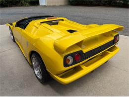 1987 Pontiac Fiero (CC-2088716) for sale in Newfield, New Jersey