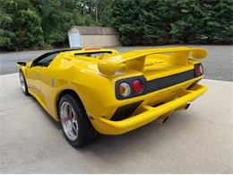1987 Pontiac Fiero (CC-2088716) for sale in Newfield, New Jersey