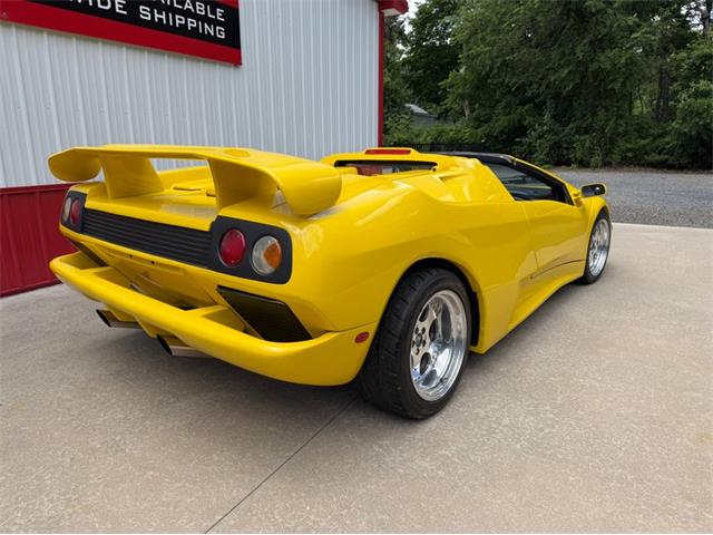 1987 Pontiac Fiero (CC-2088716) for sale in Newfield, New Jersey