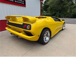 1987 Pontiac Fiero (CC-2088716) for sale in Newfield, New Jersey