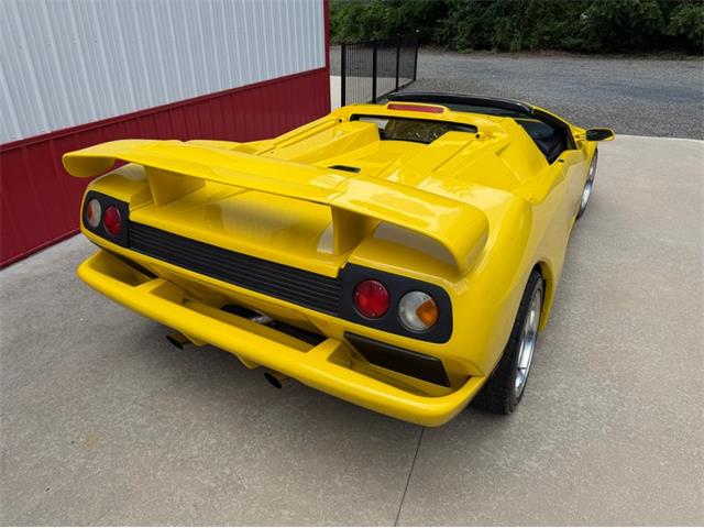 1987 Pontiac Fiero (CC-2088716) for sale in Newfield, New Jersey
