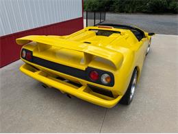 1987 Pontiac Fiero (CC-2088716) for sale in Newfield, New Jersey
