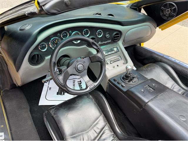 1987 Pontiac Fiero (CC-2088716) for sale in Newfield, New Jersey