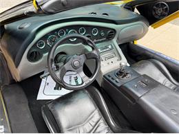 1987 Pontiac Fiero (CC-2088716) for sale in Newfield, New Jersey