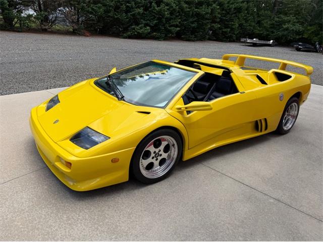 1987 Pontiac Fiero (CC-2088716) for sale in Newfield, New Jersey