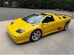 1987 Pontiac Fiero (CC-2088716) for sale in Newfield, New Jersey