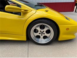 1987 Pontiac Fiero (CC-2088716) for sale in Newfield, New Jersey