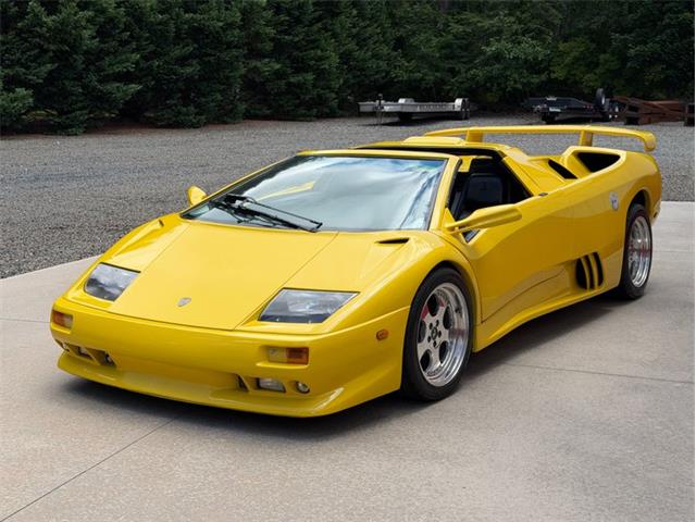 1987 Pontiac Fiero (CC-2088716) for sale in Newfield, New Jersey