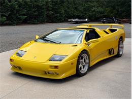 1987 Pontiac Fiero (CC-2088716) for sale in Newfield, New Jersey