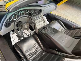 1987 Pontiac Fiero (CC-2088716) for sale in Newfield, New Jersey