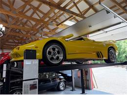 1987 Pontiac Fiero (CC-2088716) for sale in Newfield, New Jersey