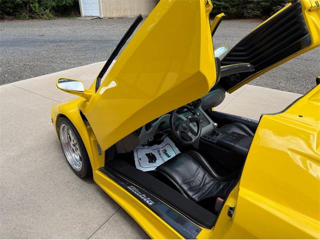 1987 Pontiac Fiero (CC-2088716) for sale in Newfield, New Jersey