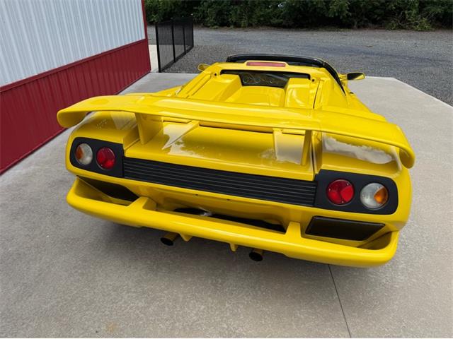 1987 Pontiac Fiero (CC-2088716) for sale in Newfield, New Jersey